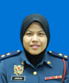PKPgB JAMAAH BTE ABDUL RAZAK
